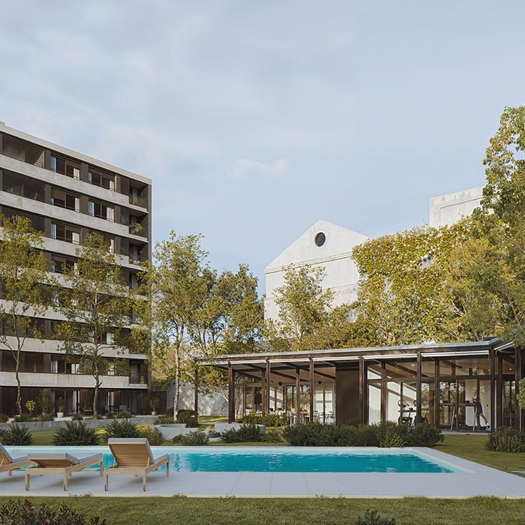 Certa Hd Amenities Torre 1024x1024